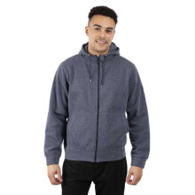 TRESPASS Horbling Hoodie