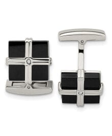 Men's Cufflinks