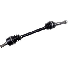 ALL BALLS Yamaha AB8-YA-8-326 Wheel Axle