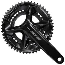 SHIMANO 105 R7100 Crankset