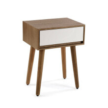 Nightstand Versa Eames 30 x 53 x 40 cm