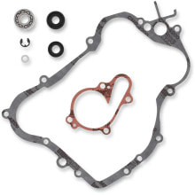 MOOSE HARD-PARTS 821639 Yamaha YZ125 98-04 water pump gasket