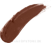 Mattierender Multifunktions-Stick für Gesicht - Fenty Beauty Match Stix Matte Skinstick