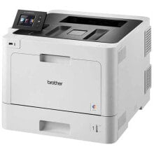 BROTHER HL-L8360CDW multifunction printer