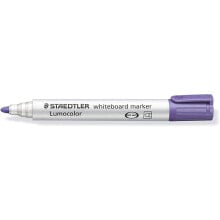 Фломастеры для рисования STAEDTLER купить онлайн