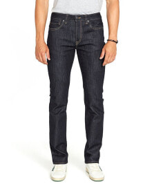 Men's Jeans