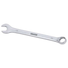 Universal wrenches