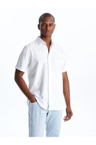 Men's Shirts