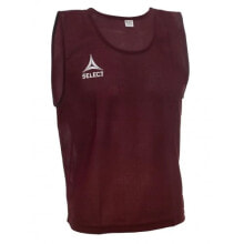 Men's sports T-shirts and T-shirts