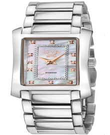 Women's Wristwatches