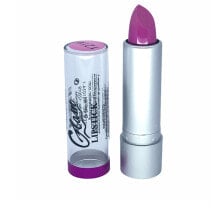 Glam Of Sweden Silver Lipstick 121 Purple Губная помада глянцевого покрытия 3.8 г