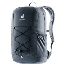 Hiking backpacks