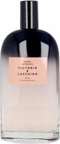 AGUAS DE VICTORIO & LUCCHINO Nº15 eau de toilette spray 150 ml