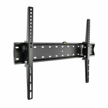 Brackets, holders and stands for monitors