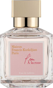 Maison Francis Kurkdjian L'eau A La Rose - Eau de Toilette