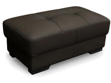  LINEA SOFA