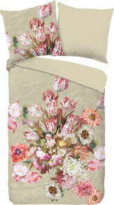 Bed linen sets