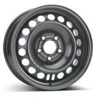 Колесный диск штампованный Alcar 9245 6.5x15 ET35 - LK5/110 ML65