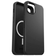 OTTERBOX Symmetry MagSafe iPhone 14/15 Plus phone case