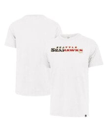 Men's T-shirts and T-shirts