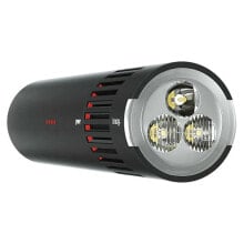 KNOG PWR Trail 1100 Front Light