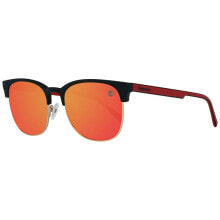 Men's Sunglasses