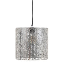 BIGBUY HOME Metal Ceiling Light