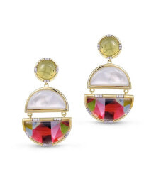 Women's Jewelry Earrings