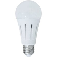 HEPOLUZ Standard E27 20W 3000K LED Bulb