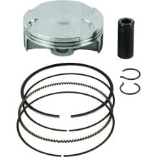 VERTEX Husq. Fe 17-23/KTM 450 Exc-F 4T 17-23 D.94.96 B Piston Kit