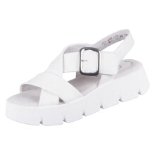 Women's Sandals