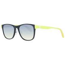 Men's Sunglasses