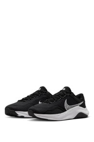 Men's Sports Sneakers