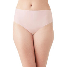 Women's underpants