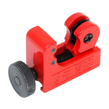 BENSON Mini Tube Cutter 3-22 cm