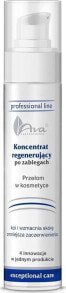 Ava Ava Laboratorium Koncentrat regenerujący po zabiegach 50ml