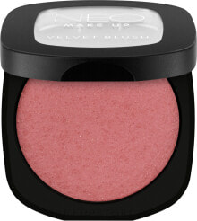 Gesichtsrouge - NEO Make Up Face Blush