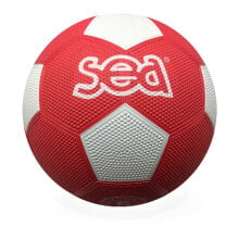 Soccer balls