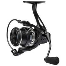 MITCHELL MX5 S Spinning Reel