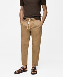 Men's trousers