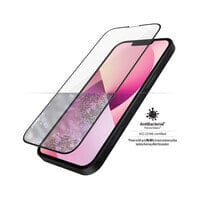 PanzerGlass PRO2744 защитная пленка / стекло для мобильного телефона Apple