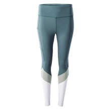 Women's Sports Leggings