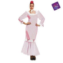 Carnival costumes and accessories for the holiday