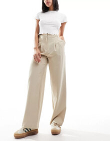 Women's trousers