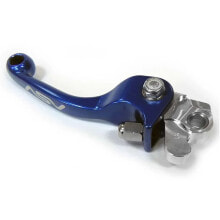 ASV F3 Yamaha YZ/WRF 96-01 Brake Lever