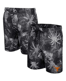 Men's swimming trunks and shorts