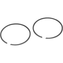 Купить запчасти и расходные материалы для мототехники WISECO: WISECO W2126CD Piston Rings