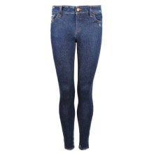 Women's jeans diesel Jeansy &quot;Slandy&quot; - (IT)31