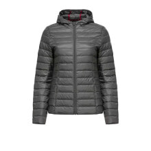 Купить куртки JOTT: JOTT Cloe jacket