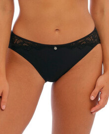 Women's underpants